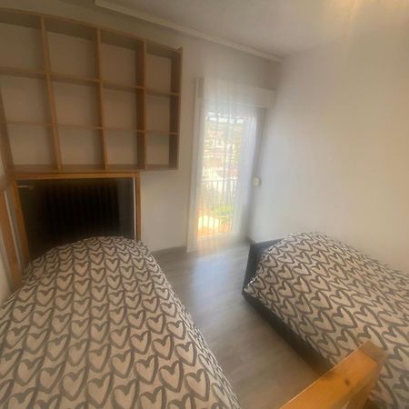 Appartements Le Verlaine Rombas Eksteriør billede
