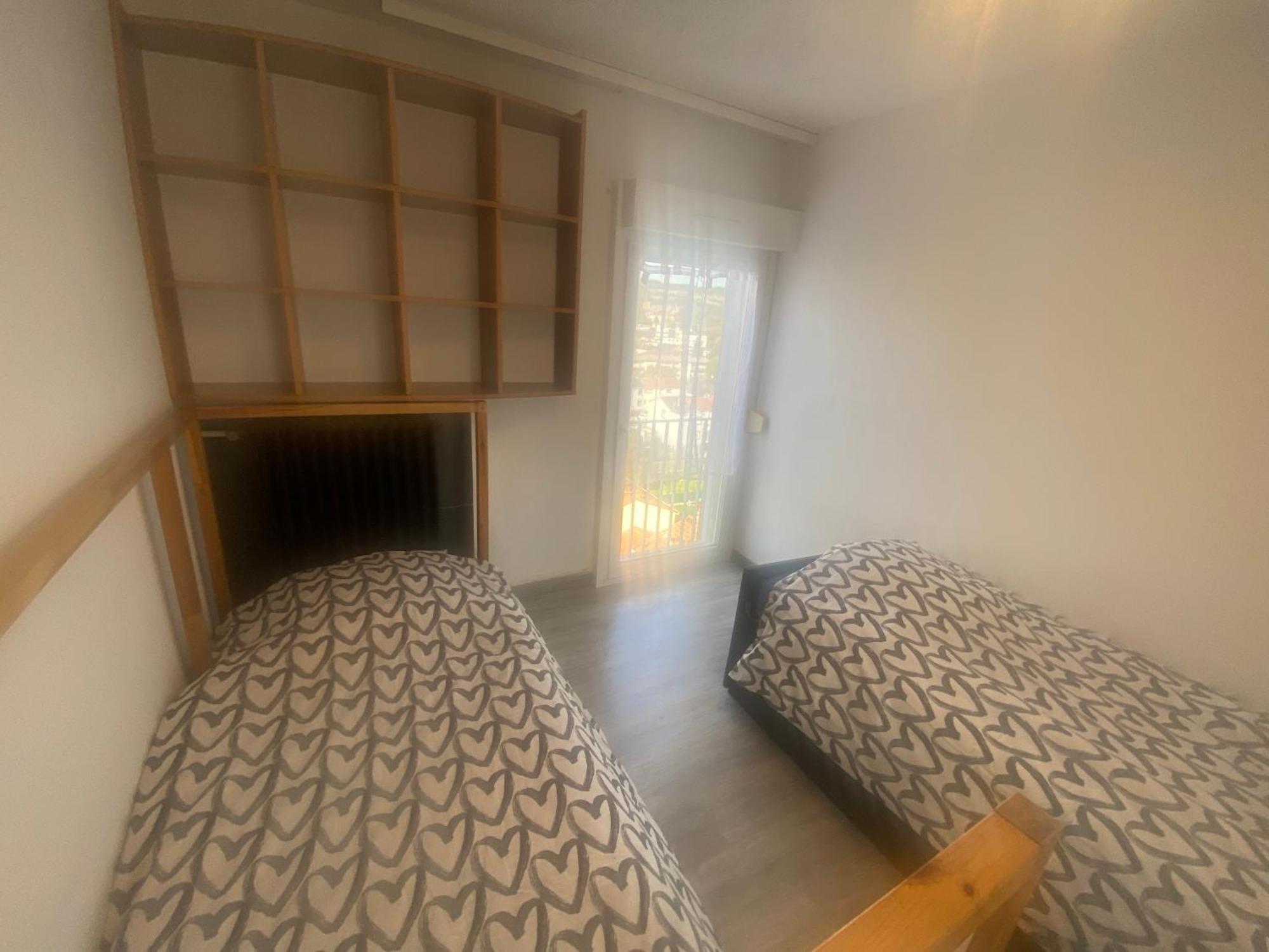 Appartements Le Verlaine Rombas Eksteriør billede