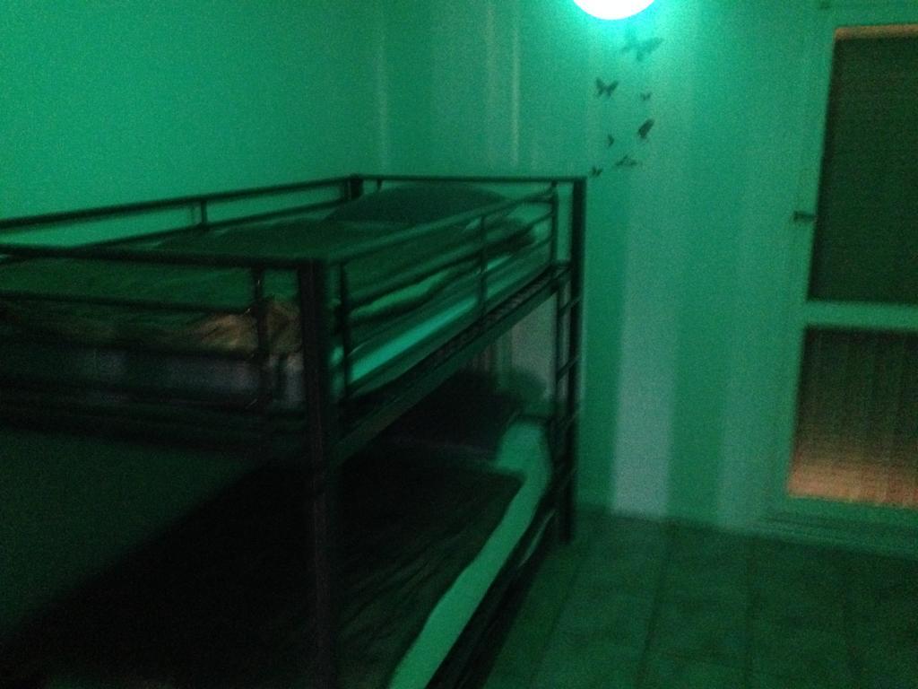 Appartements Le Verlaine Rombas Eksteriør billede