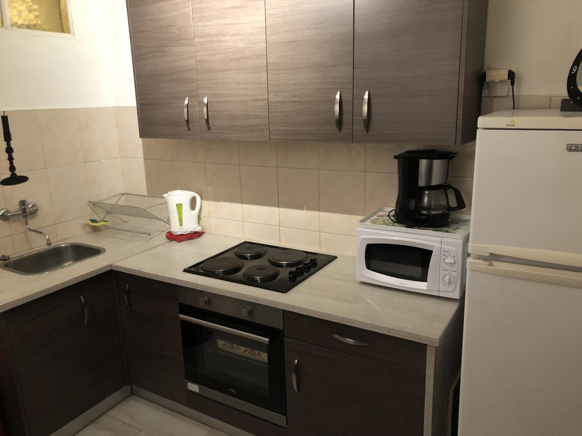 Appartements Le Verlaine Rombas Eksteriør billede
